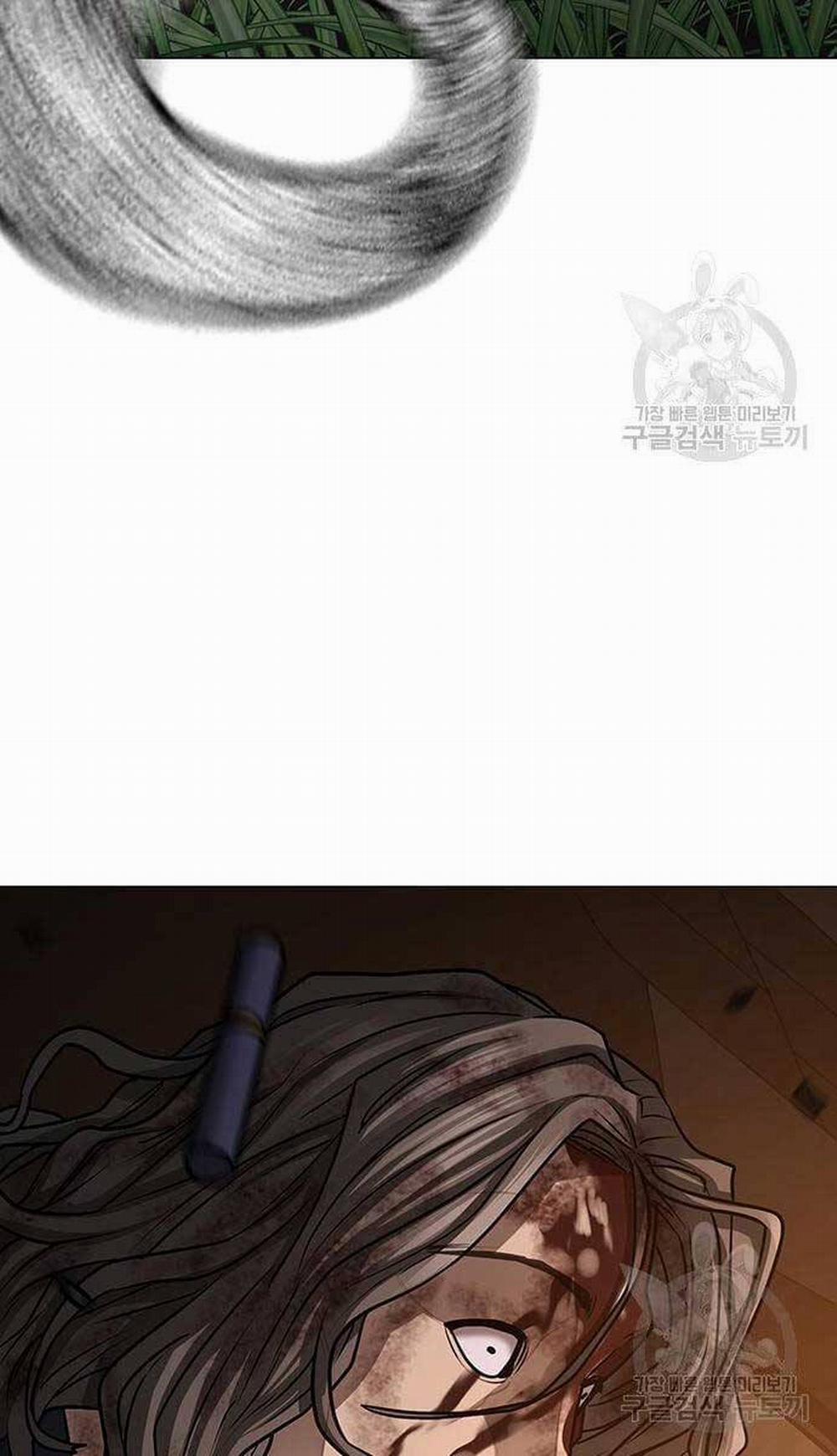 Nhiệm Vụ Đời Thật 86 trang 117