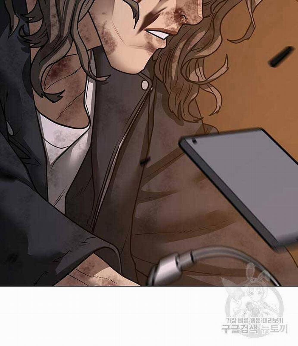 Nhiệm Vụ Đời Thật 86 trang 118