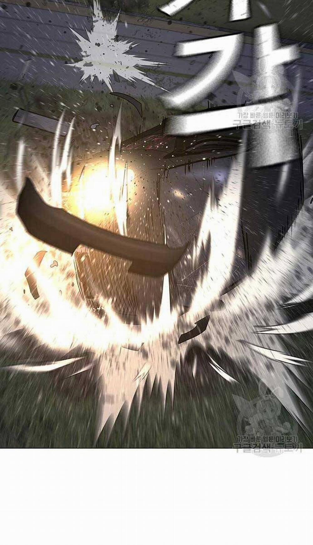 Nhiệm Vụ Đời Thật 86 trang 120