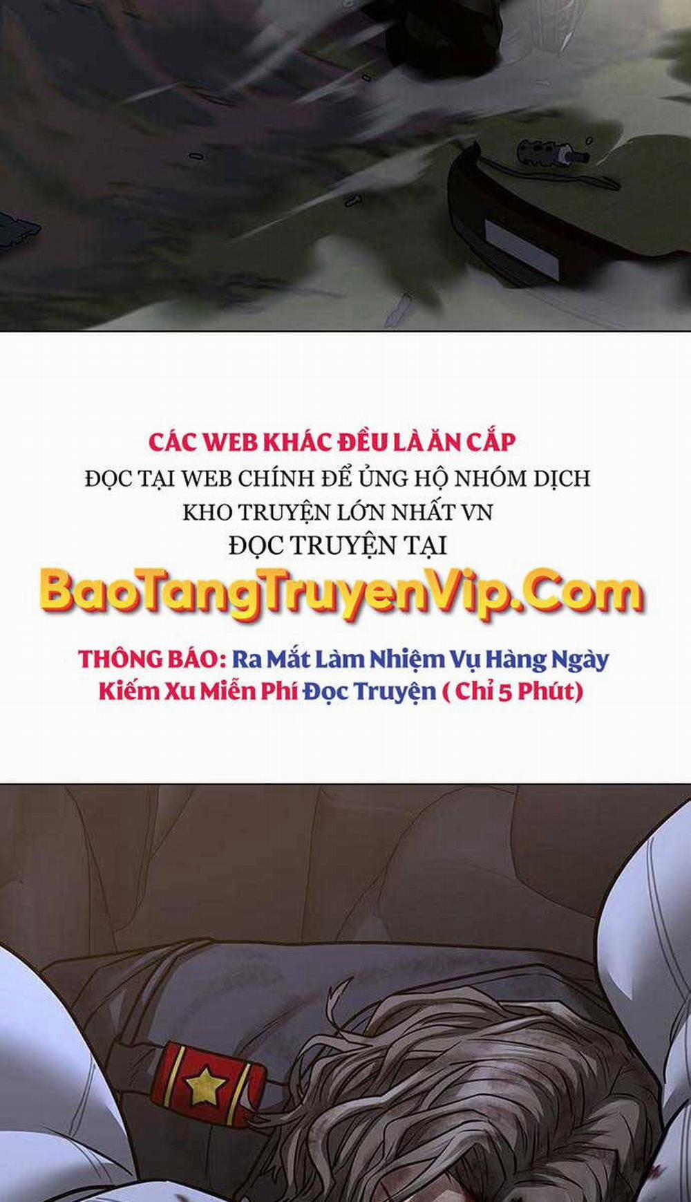 Nhiệm Vụ Đời Thật 86 trang 123