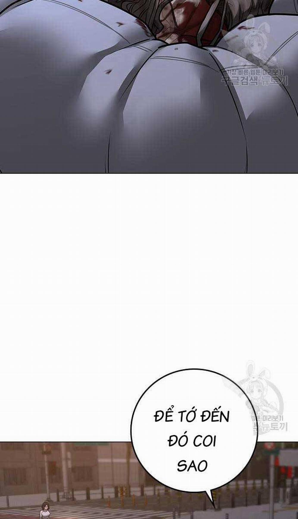 Nhiệm Vụ Đời Thật 86 trang 124