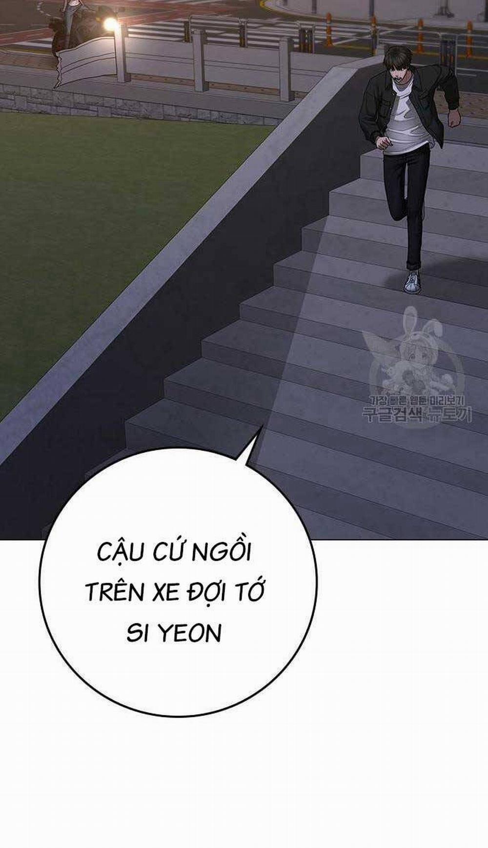 Nhiệm Vụ Đời Thật 86 trang 125