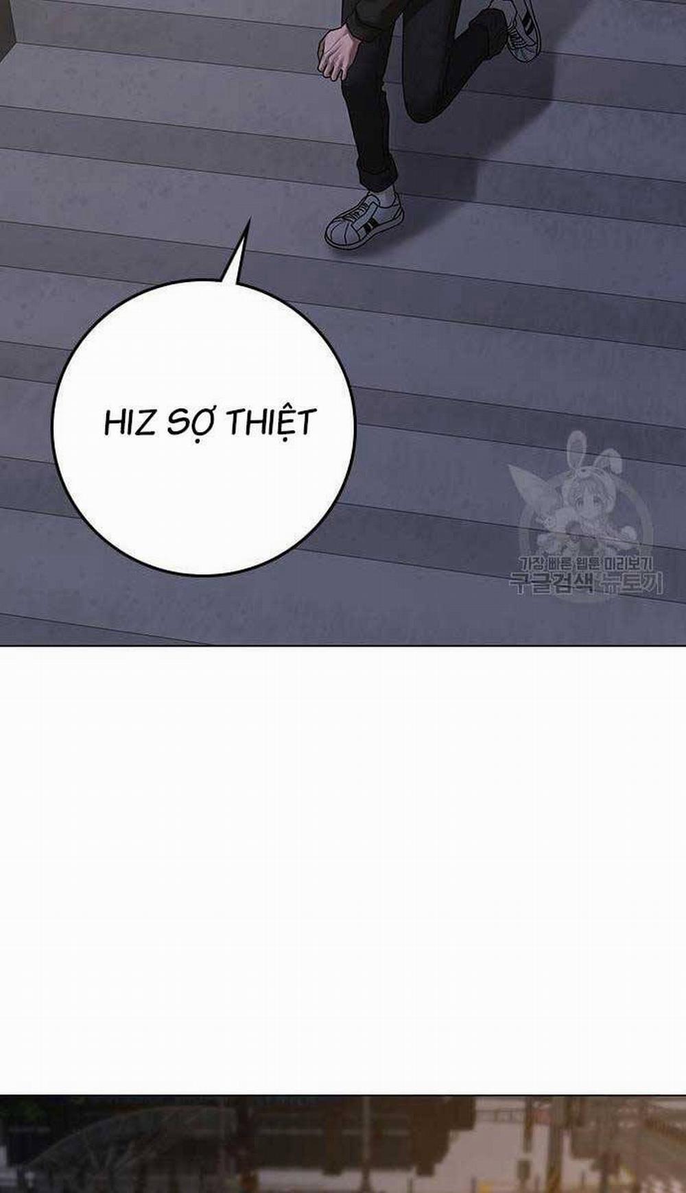 Nhiệm Vụ Đời Thật 86 trang 127