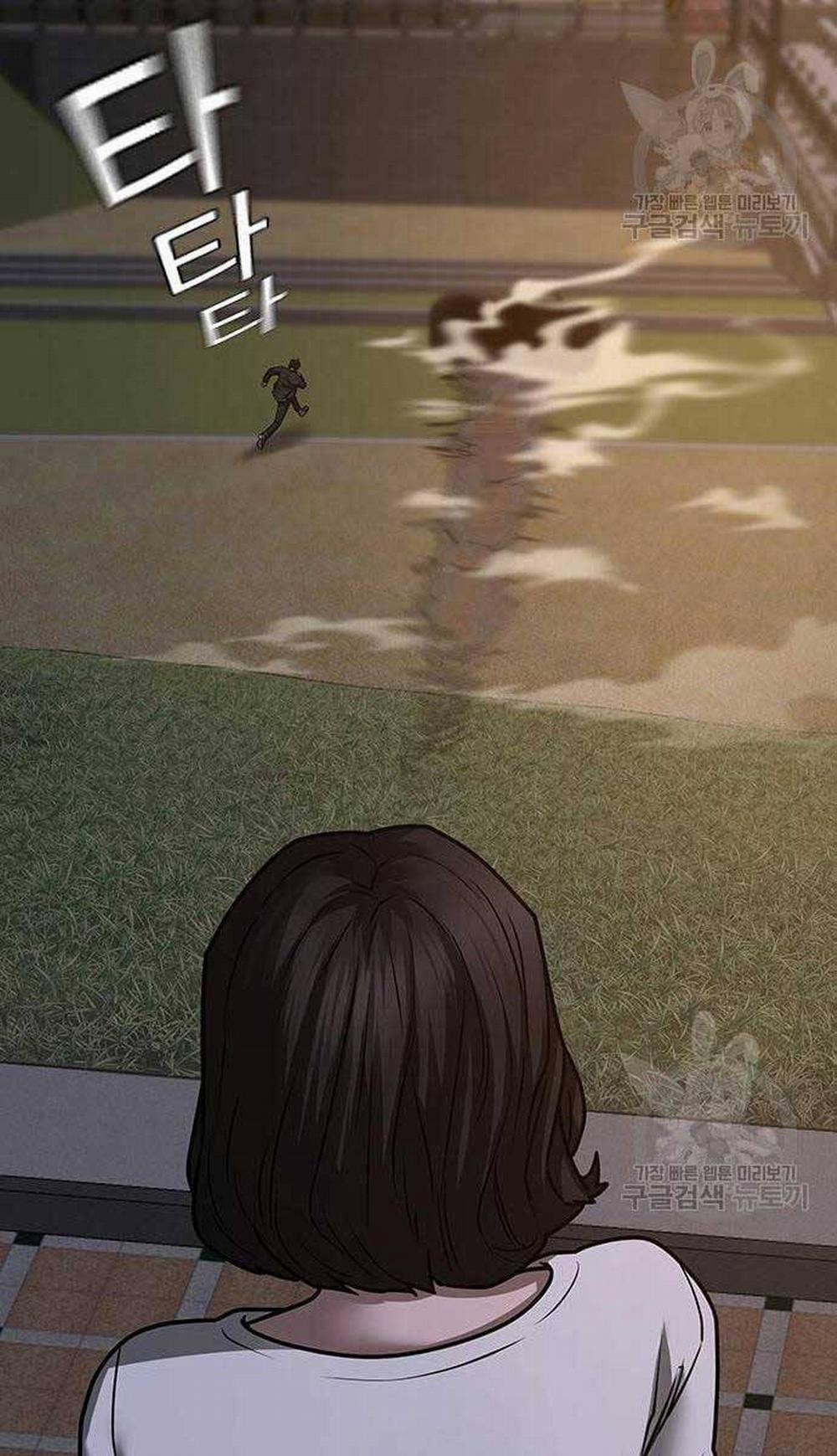 Nhiệm Vụ Đời Thật 86 trang 128