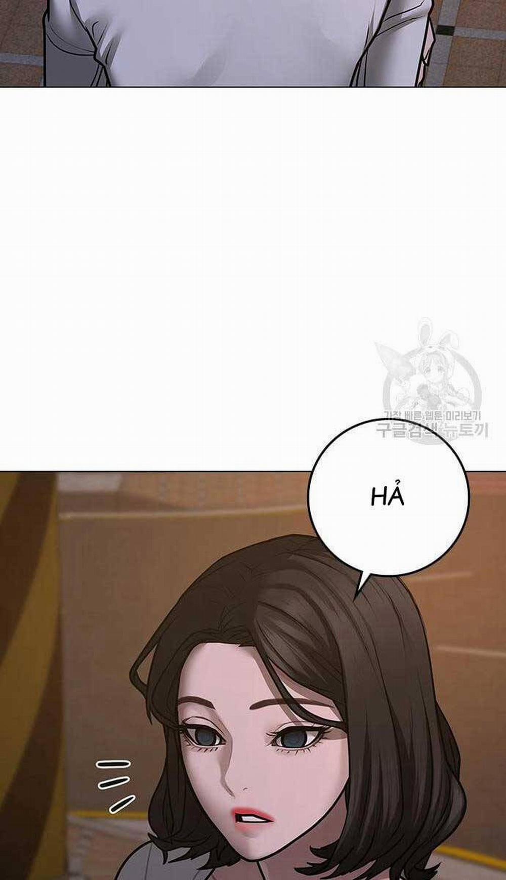 Nhiệm Vụ Đời Thật 86 trang 129