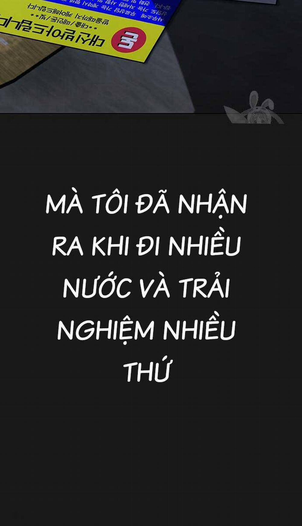 Nhiệm Vụ Đời Thật 86 trang 13