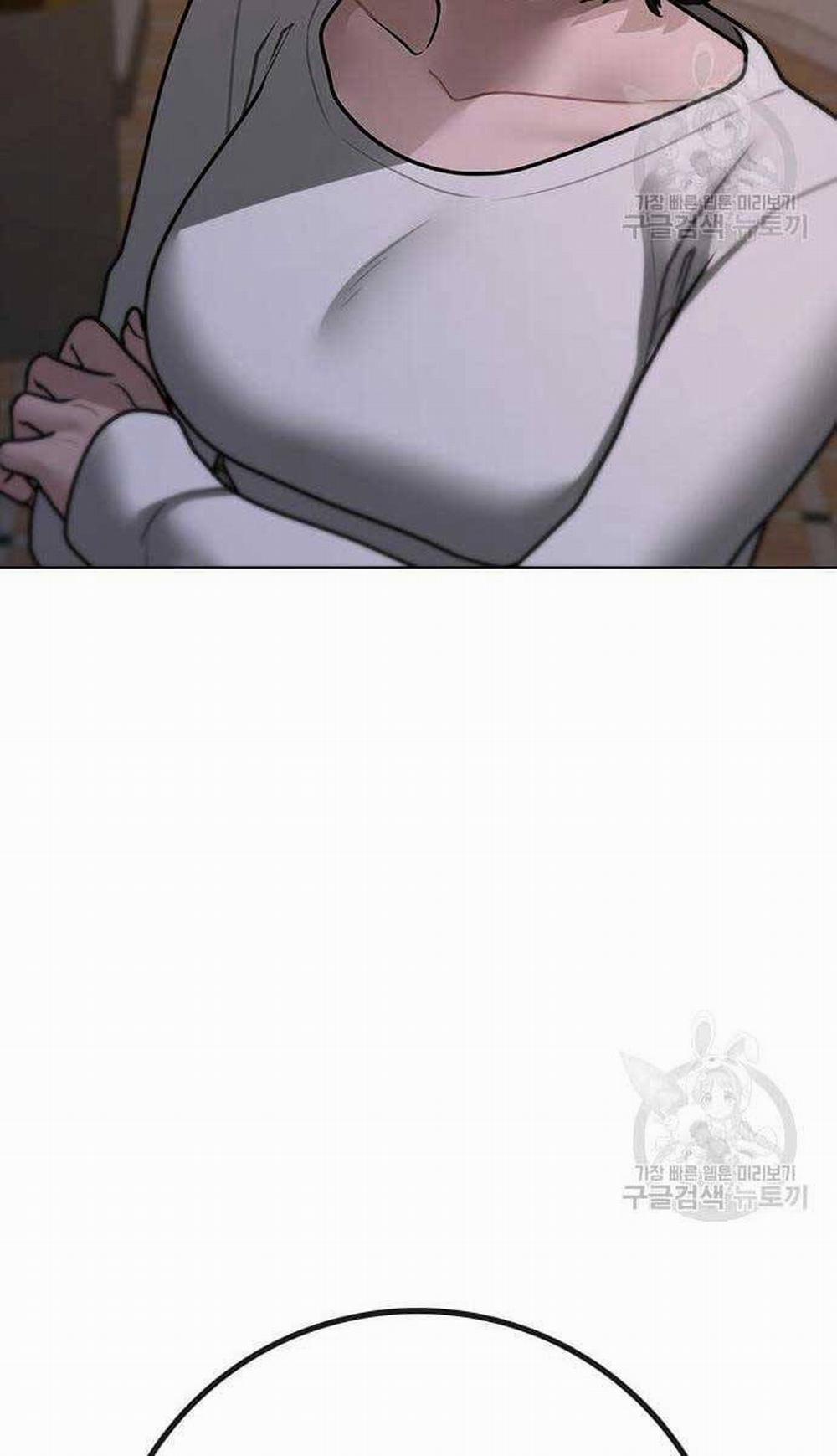 Nhiệm Vụ Đời Thật 86 trang 130