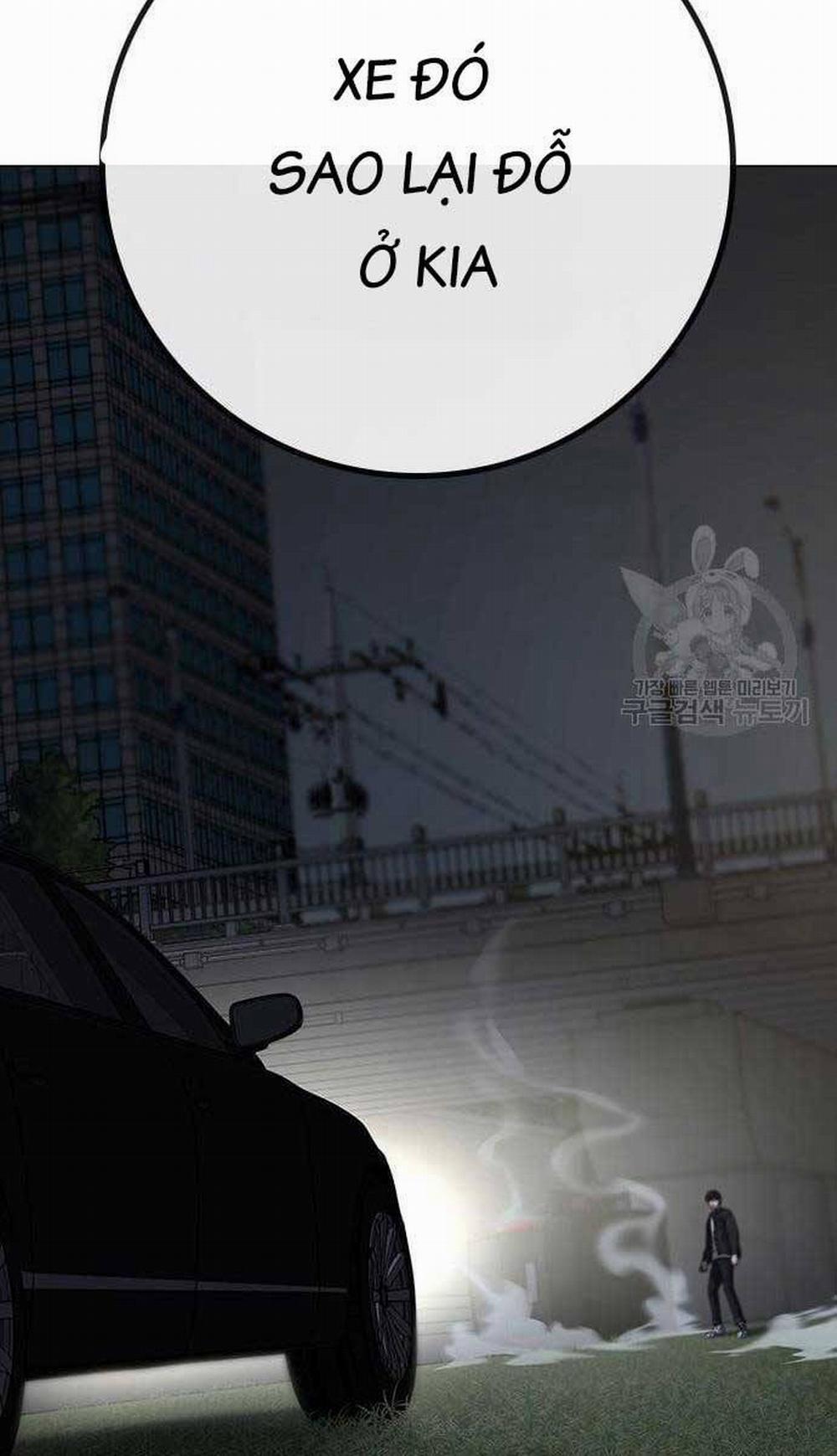 Nhiệm Vụ Đời Thật 86 trang 131