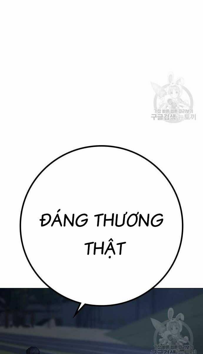 Nhiệm Vụ Đời Thật 86 trang 134