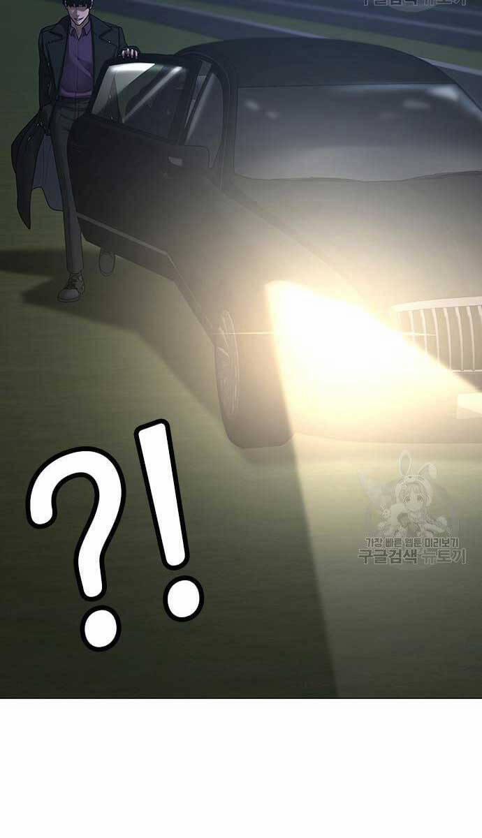 Nhiệm Vụ Đời Thật 86 trang 135