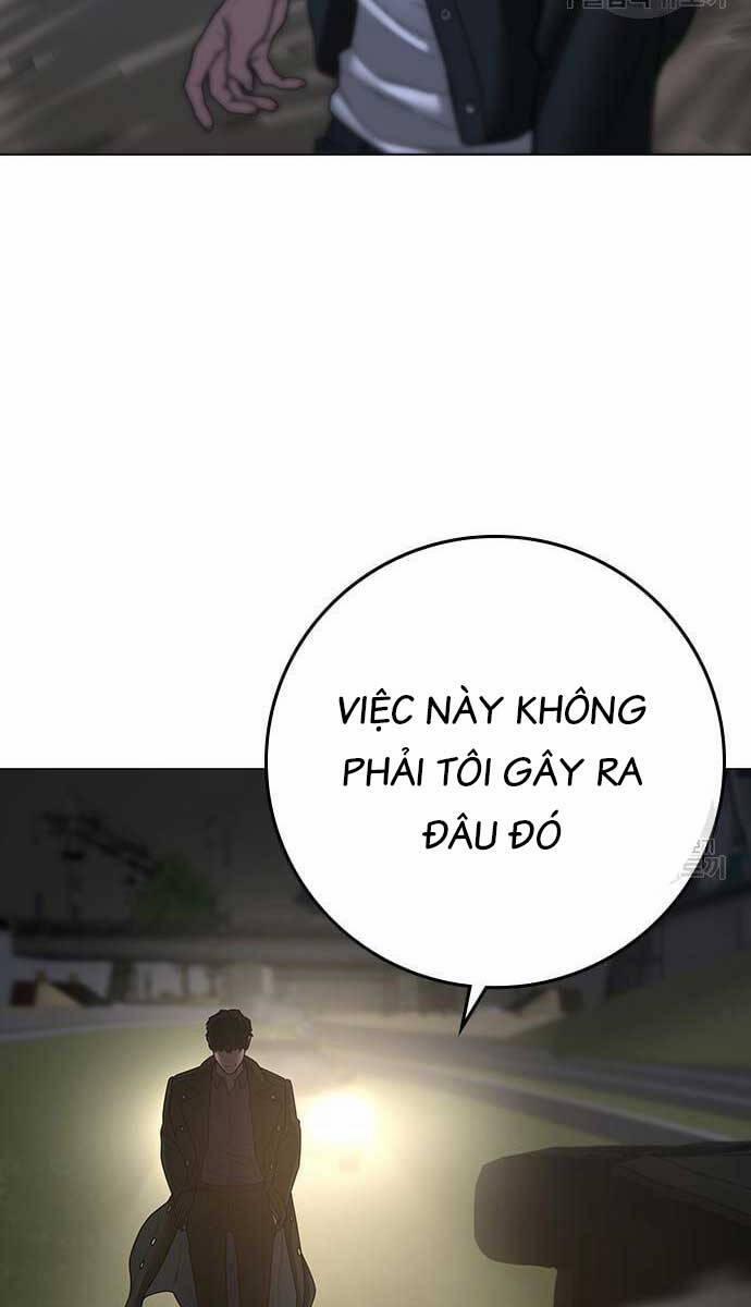 Nhiệm Vụ Đời Thật 86 trang 137