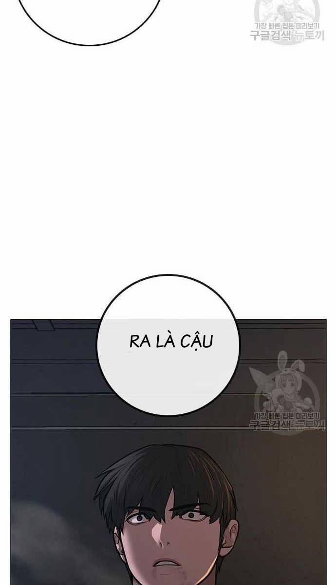 Nhiệm Vụ Đời Thật 86 trang 139