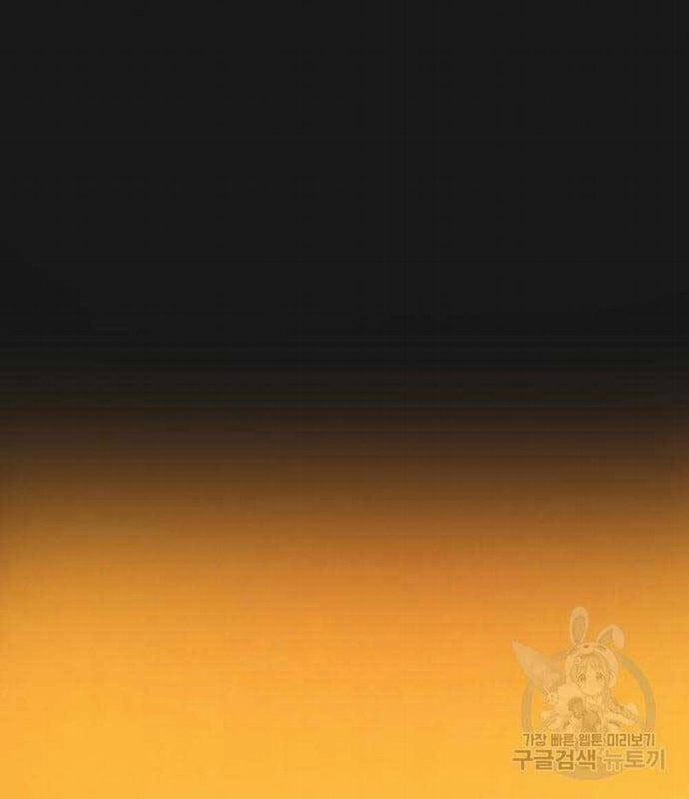 Nhiệm Vụ Đời Thật 86 trang 14