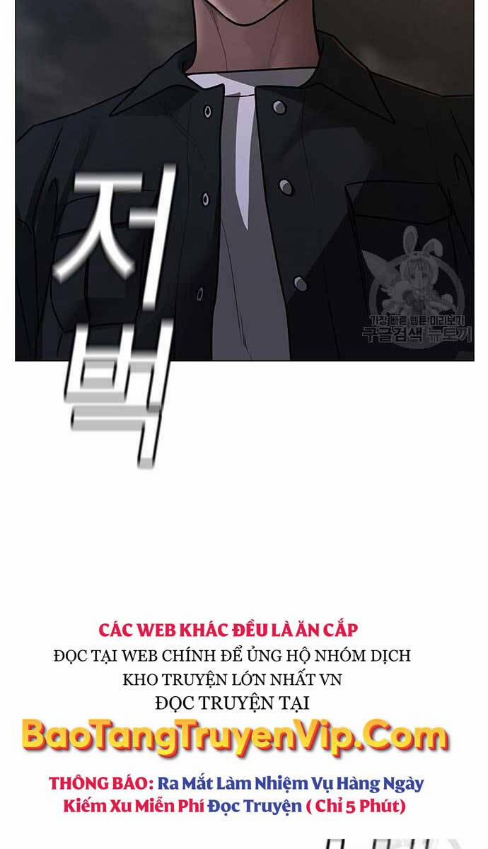 Nhiệm Vụ Đời Thật 86 trang 140
