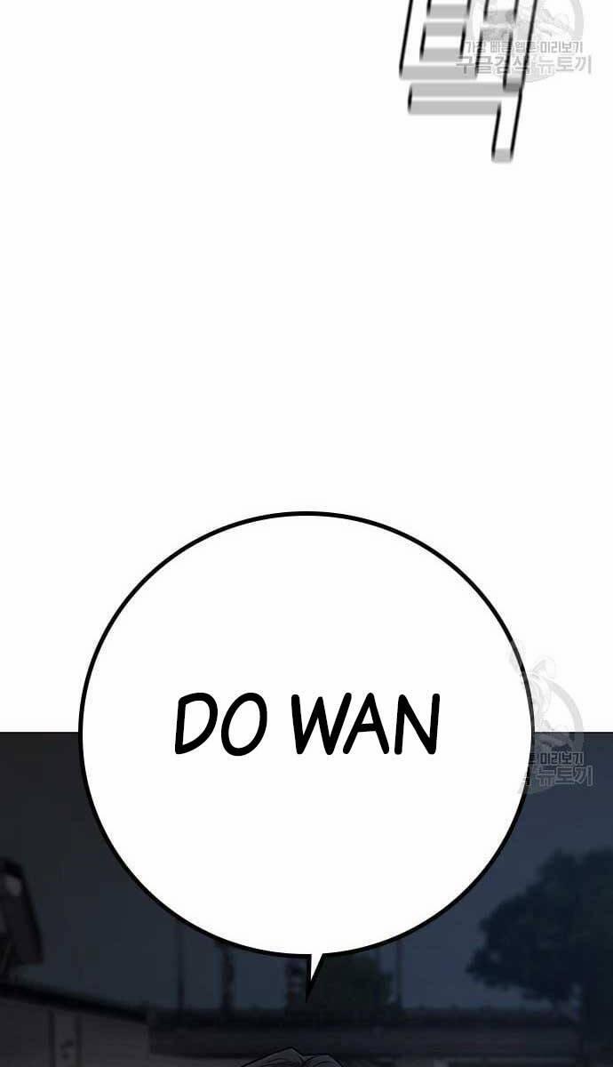 Nhiệm Vụ Đời Thật 86 trang 141