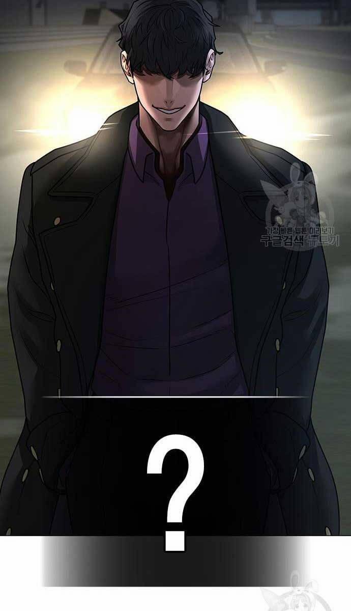 Nhiệm Vụ Đời Thật 86 trang 142