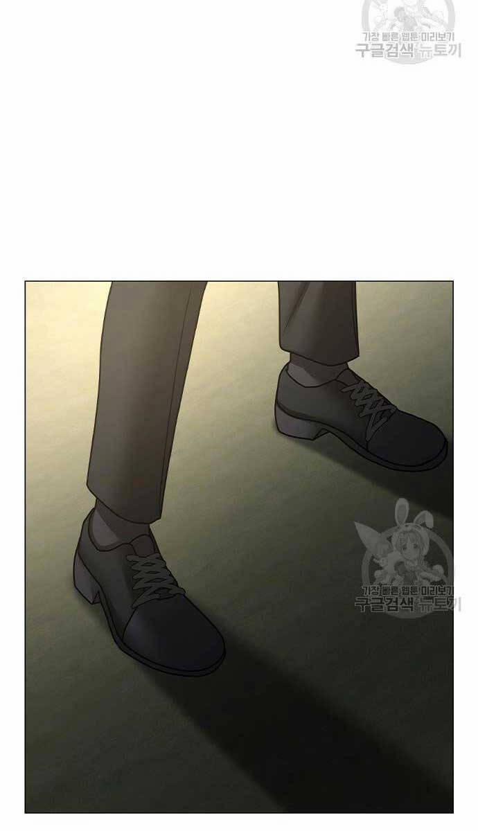 Nhiệm Vụ Đời Thật 86 trang 143