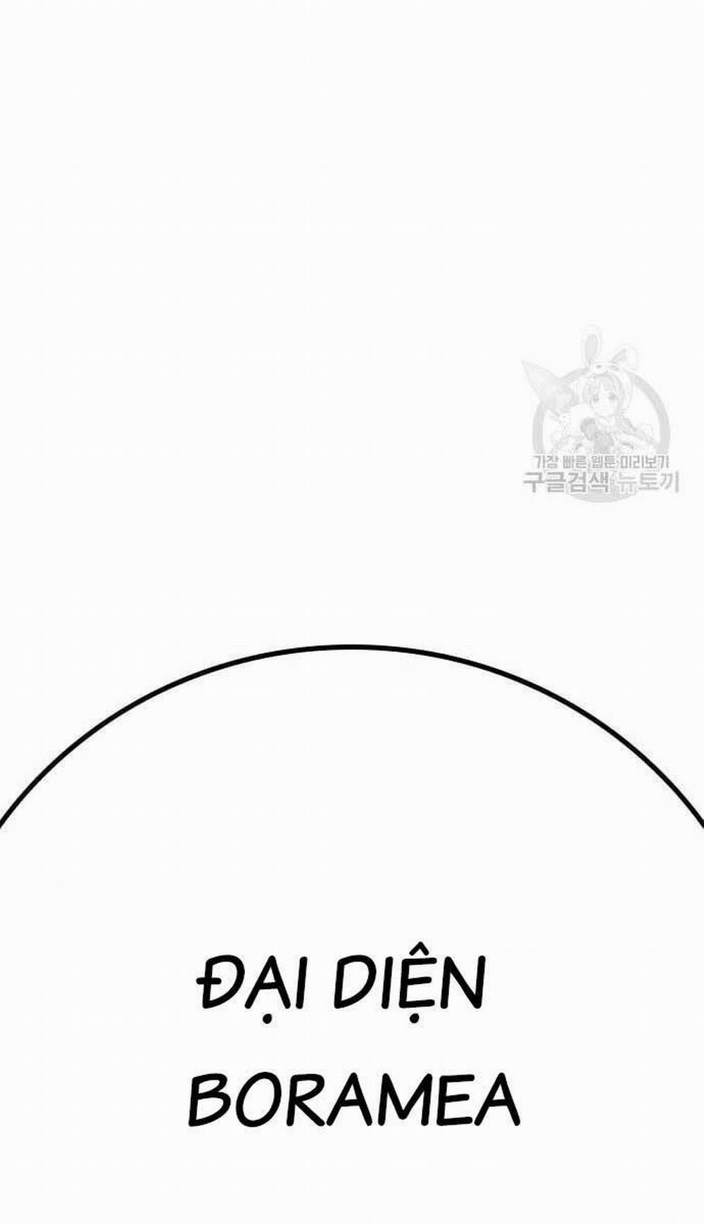 Nhiệm Vụ Đời Thật 86 trang 144