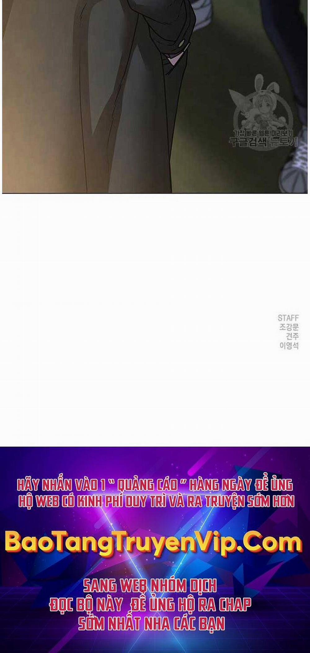 Nhiệm Vụ Đời Thật 86 trang 146