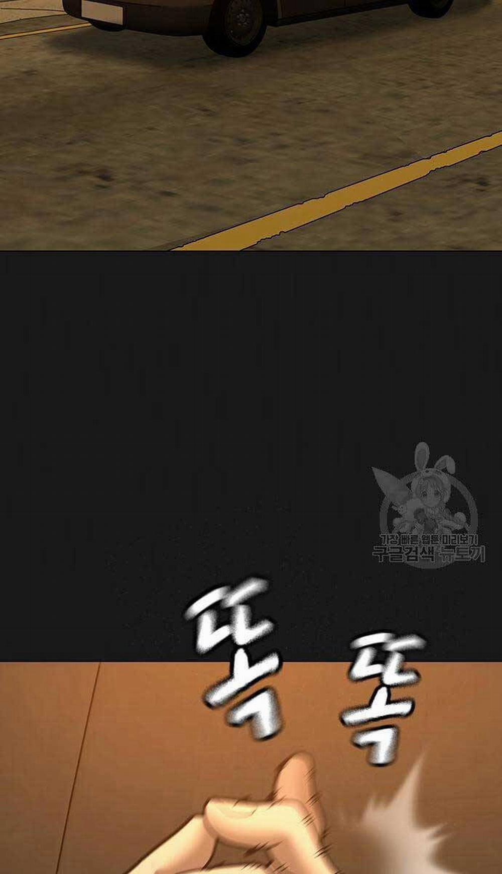 Nhiệm Vụ Đời Thật 86 trang 15