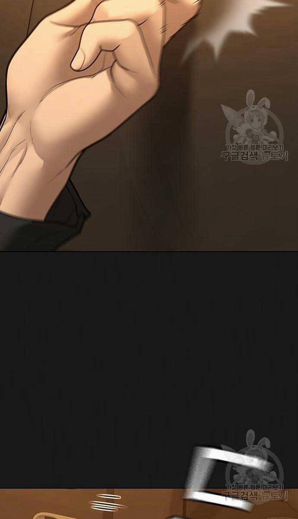 Nhiệm Vụ Đời Thật 86 trang 16