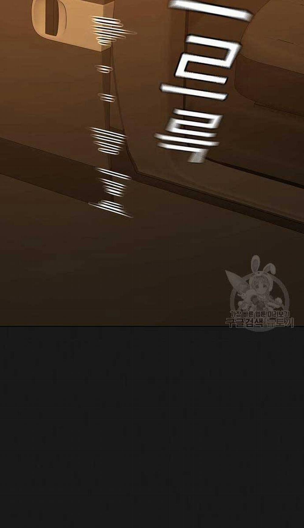 Nhiệm Vụ Đời Thật 86 trang 17