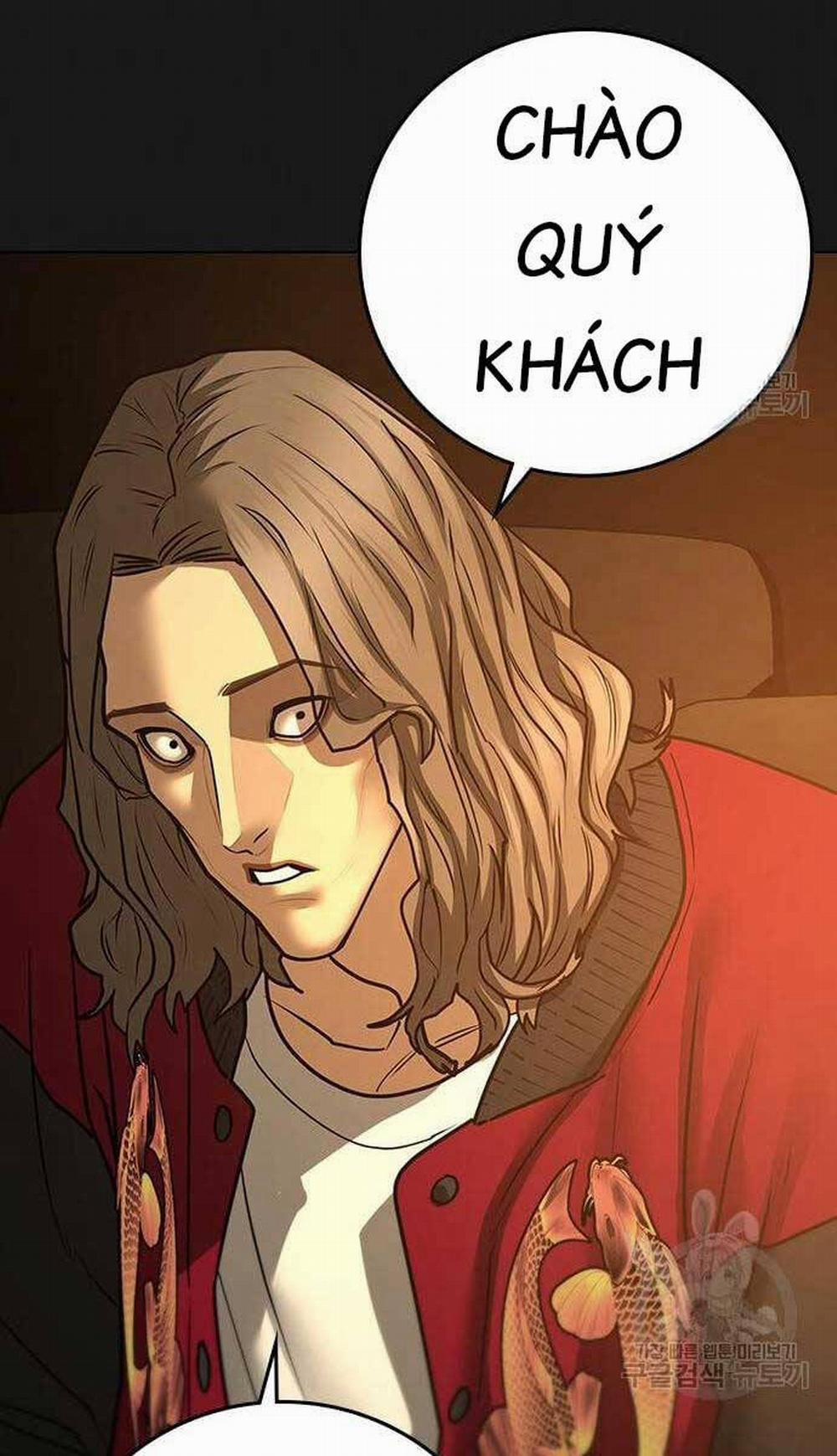 Nhiệm Vụ Đời Thật 86 trang 18