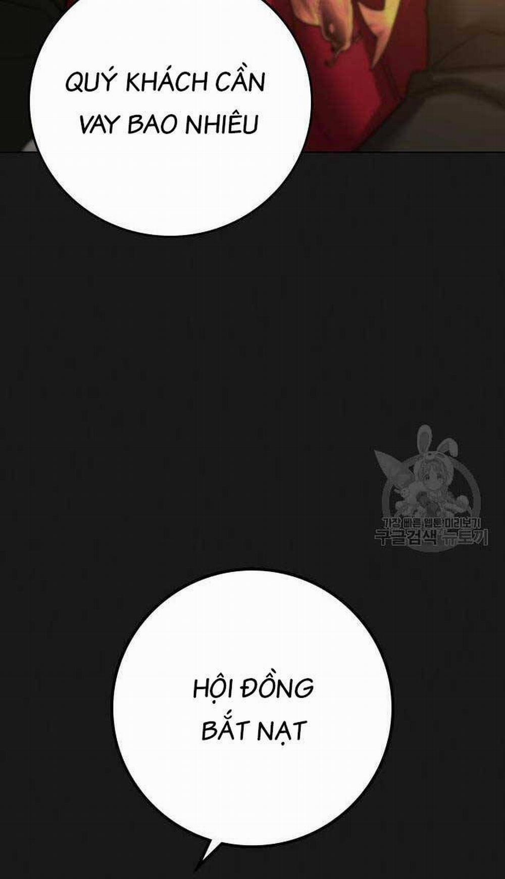 Nhiệm Vụ Đời Thật 86 trang 19