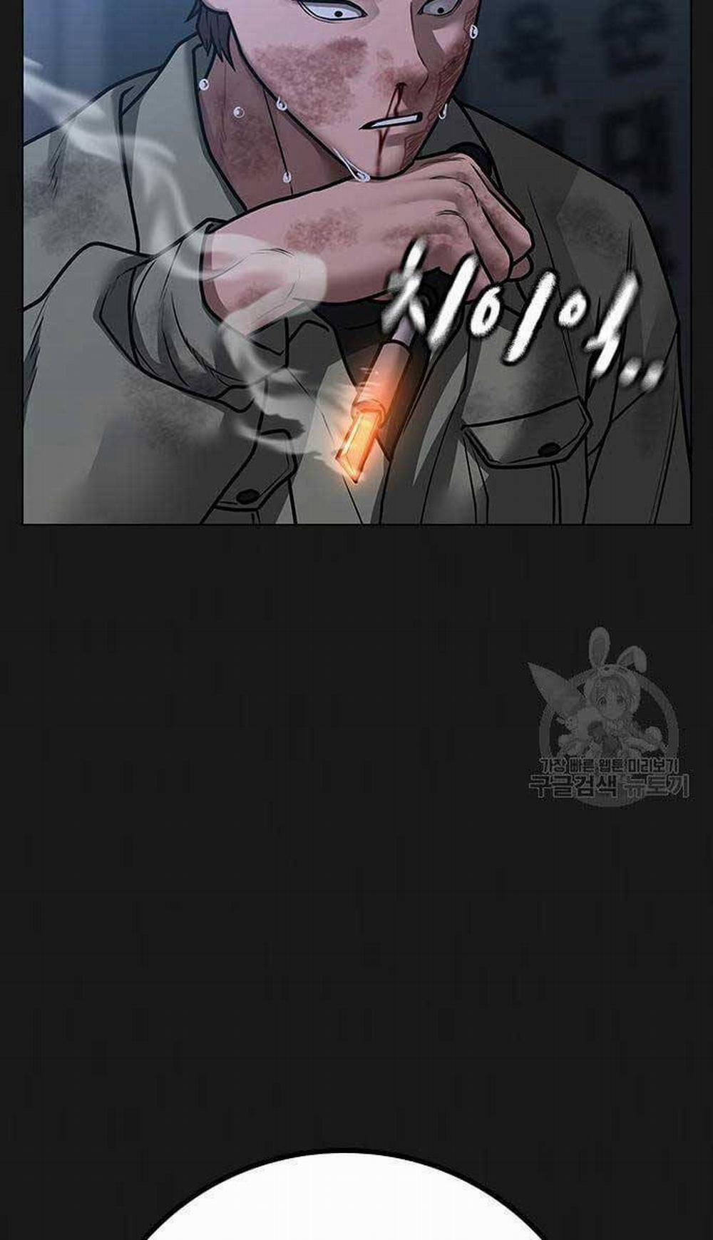 Nhiệm Vụ Đời Thật 86 trang 2