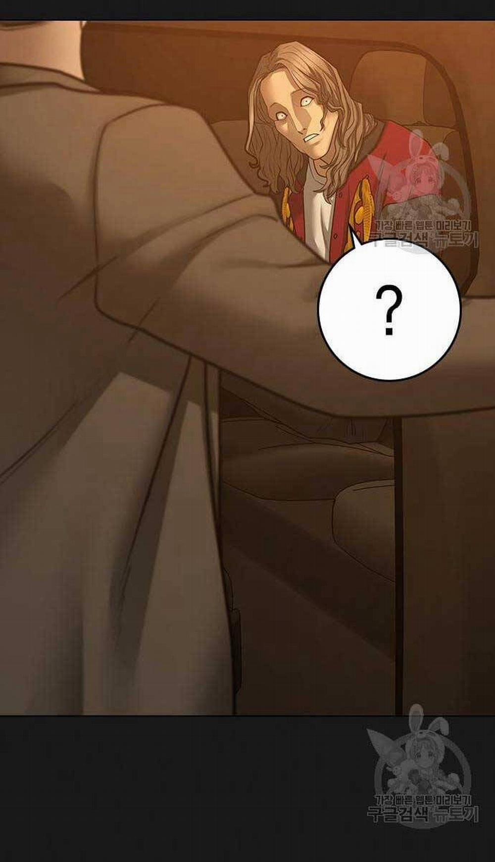 Nhiệm Vụ Đời Thật 86 trang 20