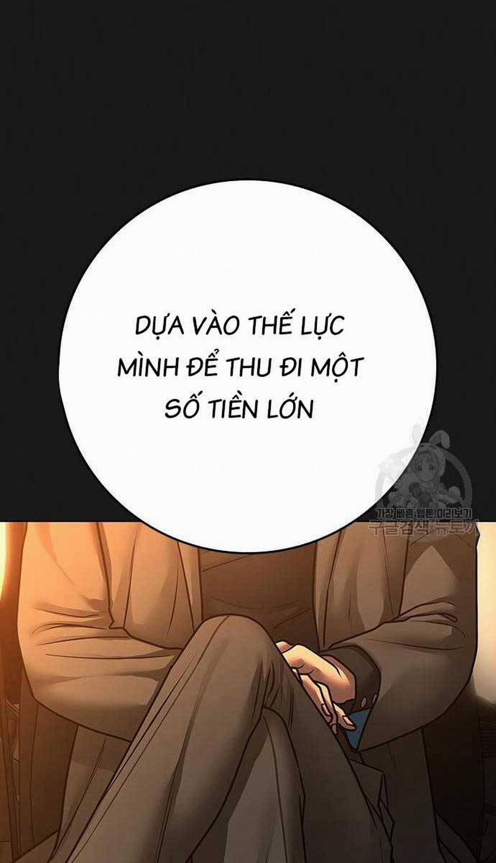 Nhiệm Vụ Đời Thật 86 trang 21