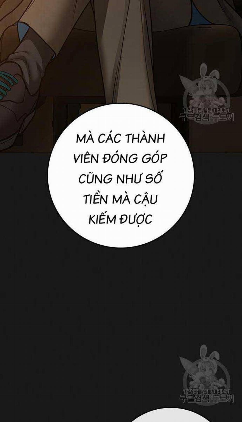Nhiệm Vụ Đời Thật 86 trang 22