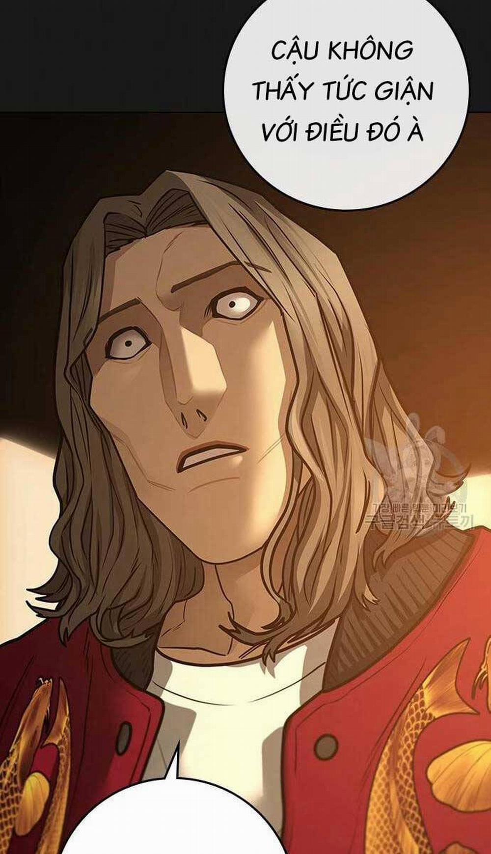 Nhiệm Vụ Đời Thật 86 trang 23