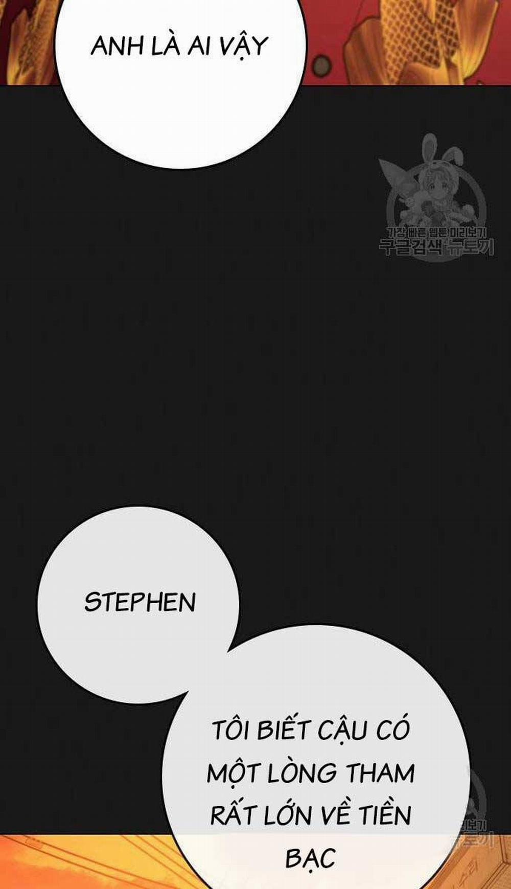 Nhiệm Vụ Đời Thật 86 trang 24