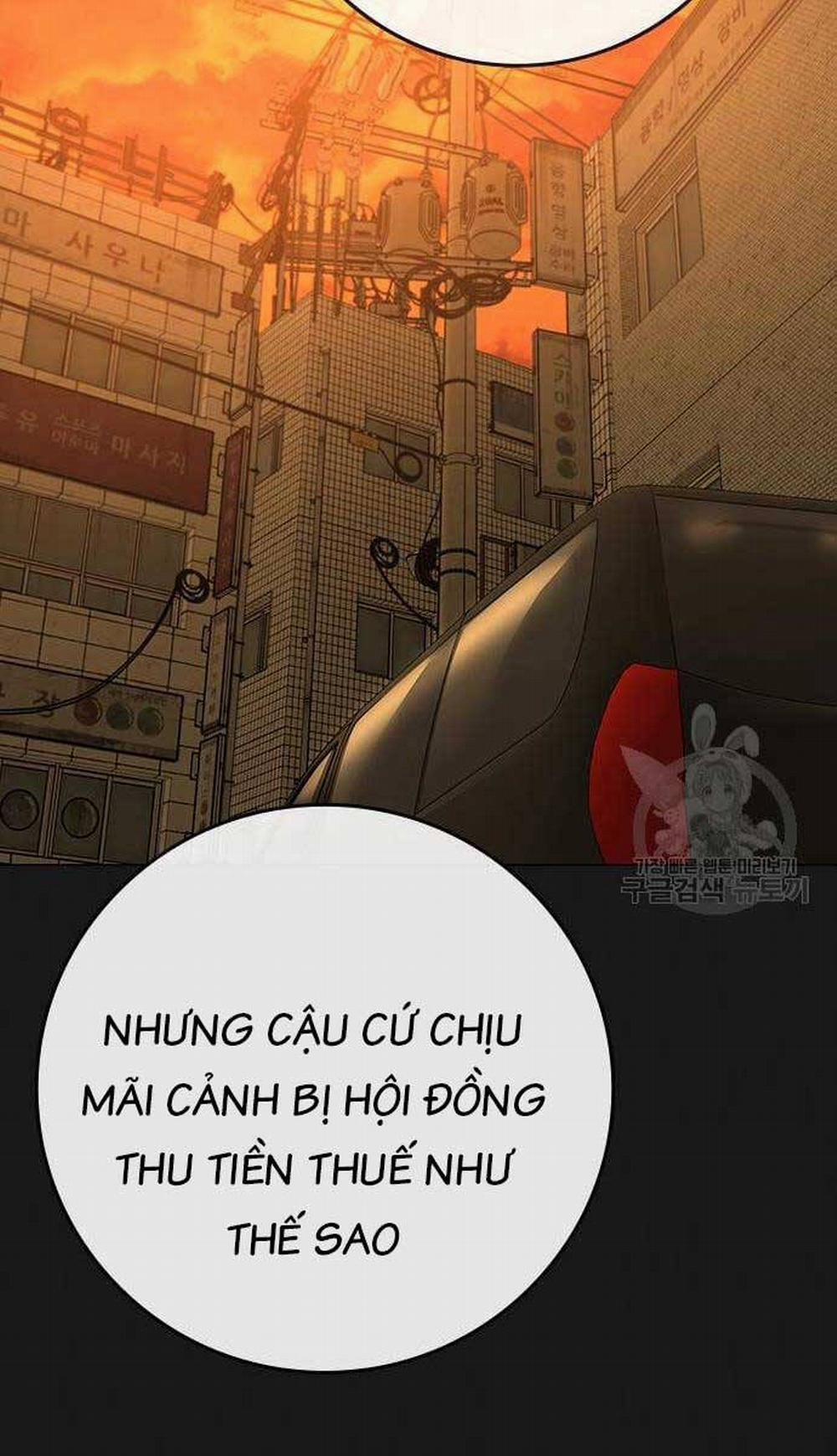 Nhiệm Vụ Đời Thật 86 trang 25