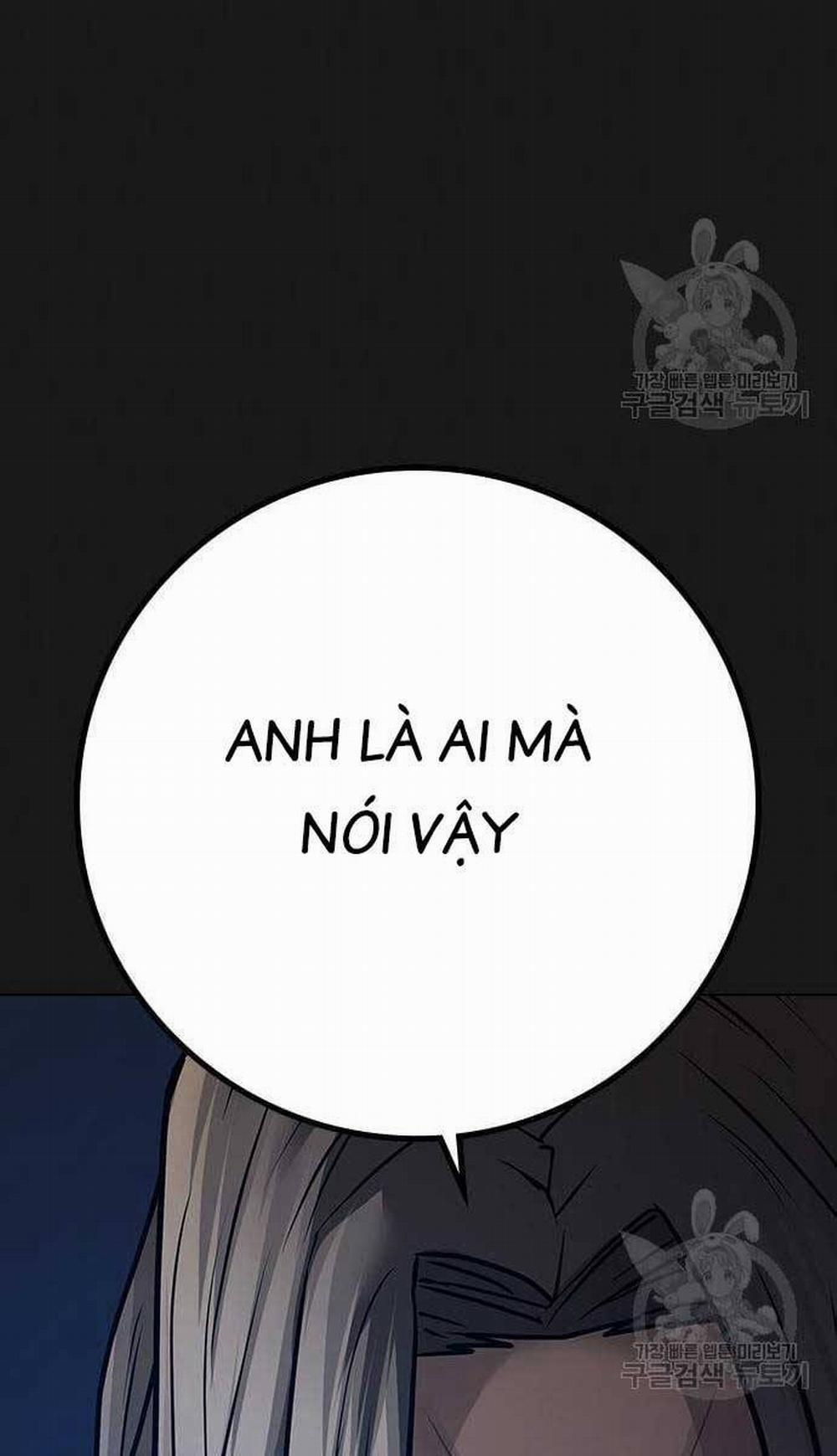 Nhiệm Vụ Đời Thật 86 trang 26