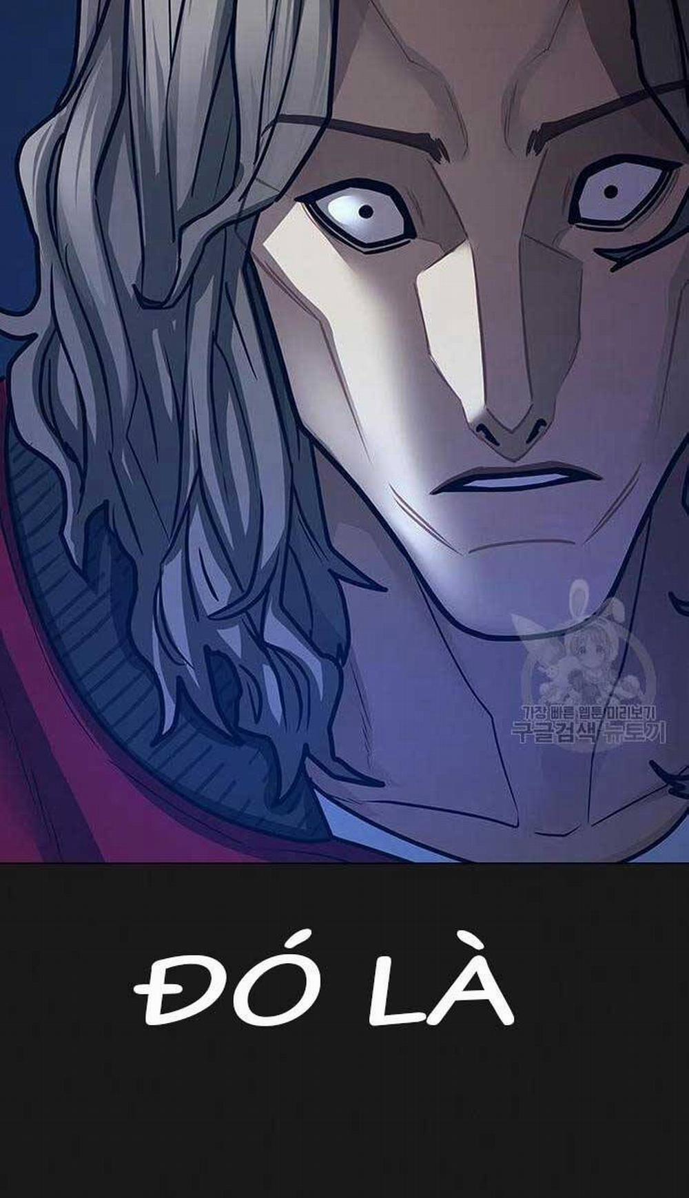 Nhiệm Vụ Đời Thật 86 trang 27