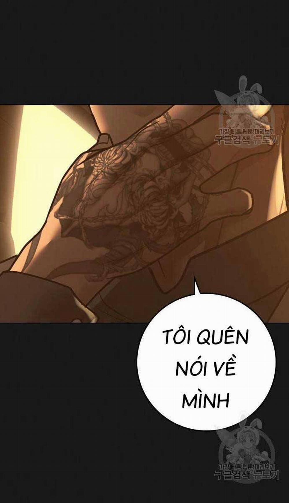 Nhiệm Vụ Đời Thật 86 trang 28