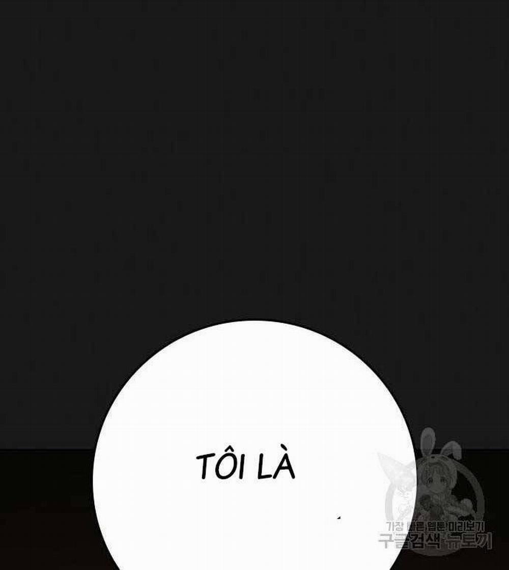 Nhiệm Vụ Đời Thật 86 trang 29