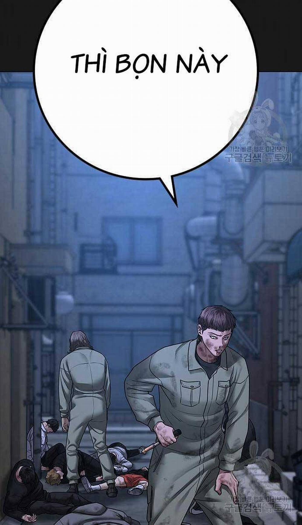 Nhiệm Vụ Đời Thật 86 trang 3