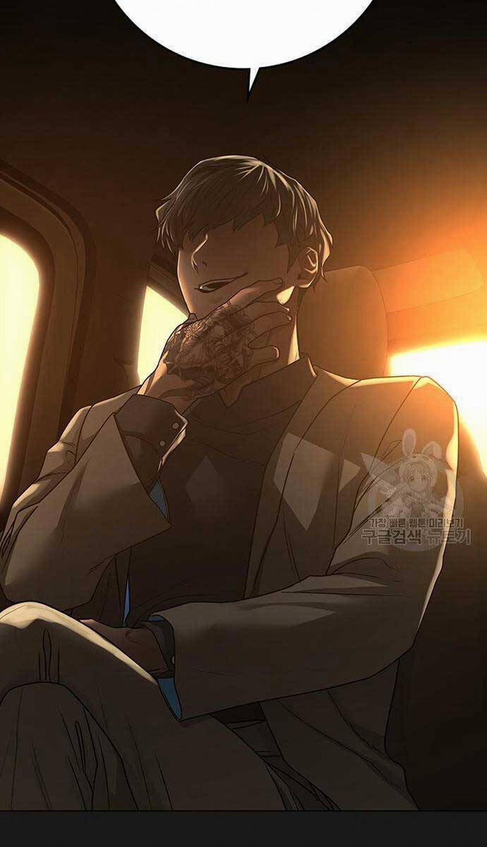 Nhiệm Vụ Đời Thật 86 trang 30