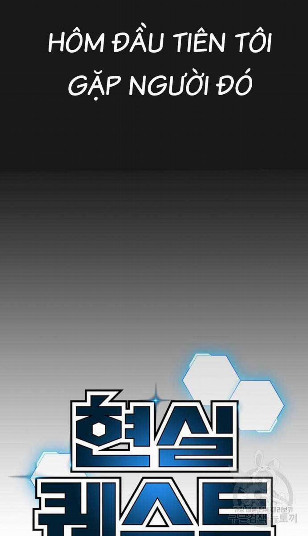 Nhiệm Vụ Đời Thật 86 trang 31