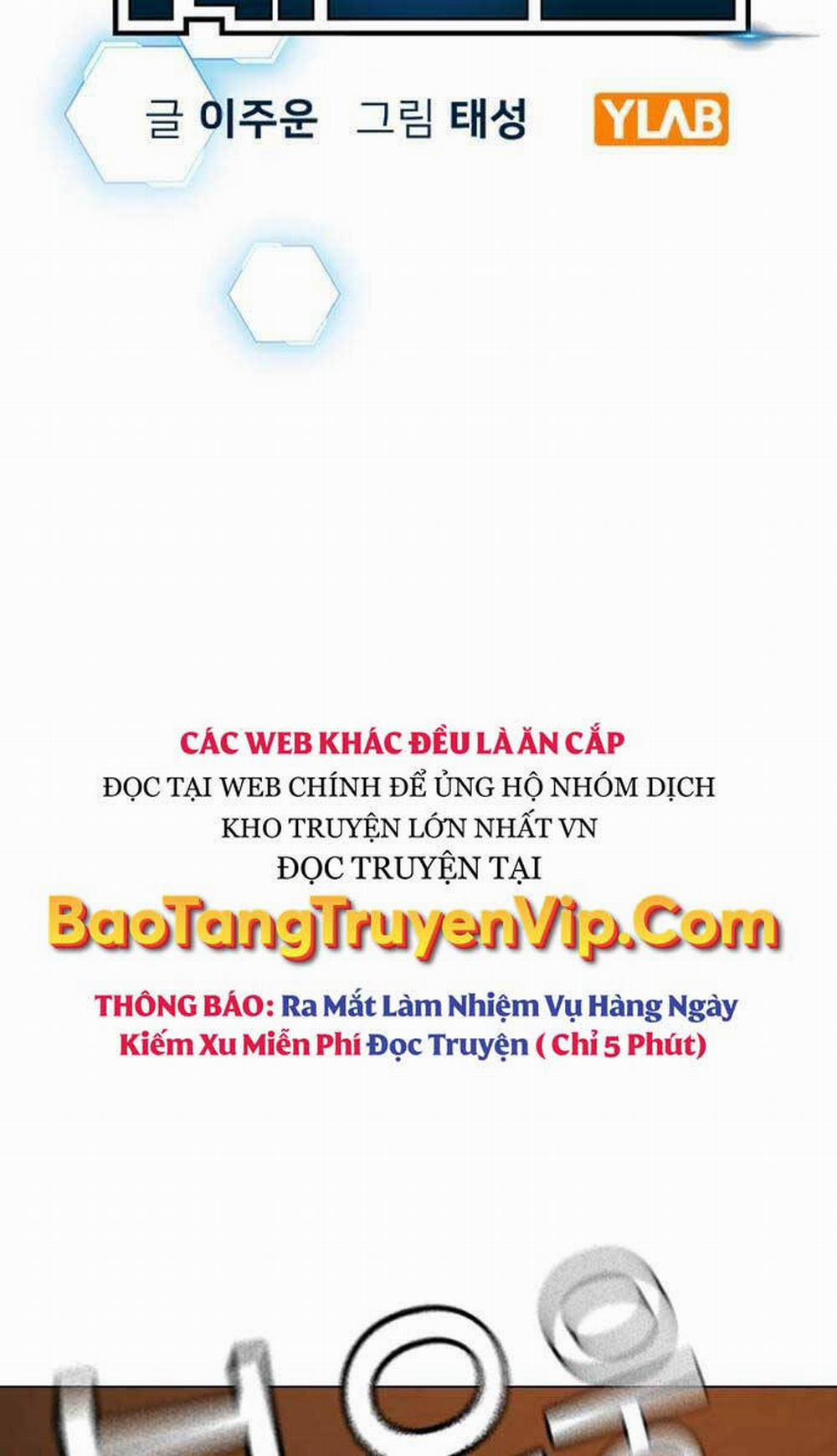 Nhiệm Vụ Đời Thật 86 trang 32