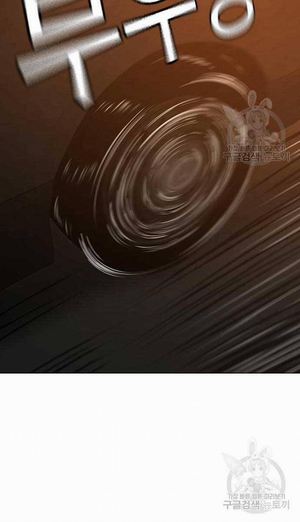 Nhiệm Vụ Đời Thật 86 trang 33