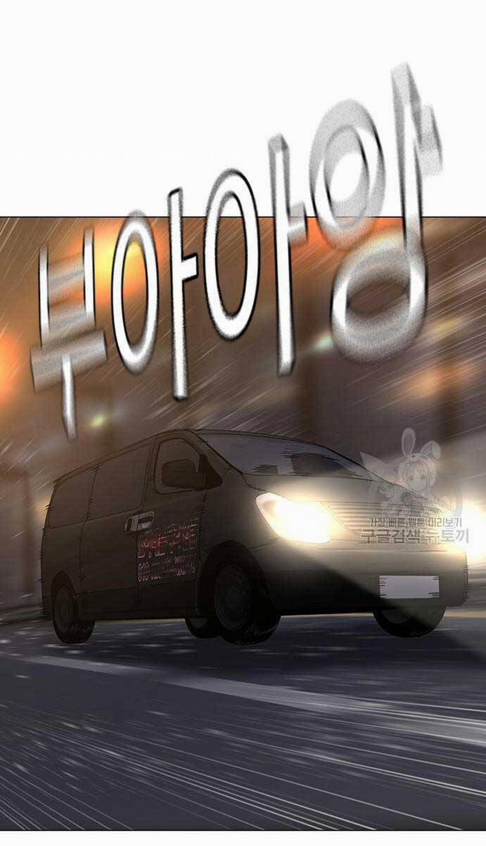 Nhiệm Vụ Đời Thật 86 trang 34