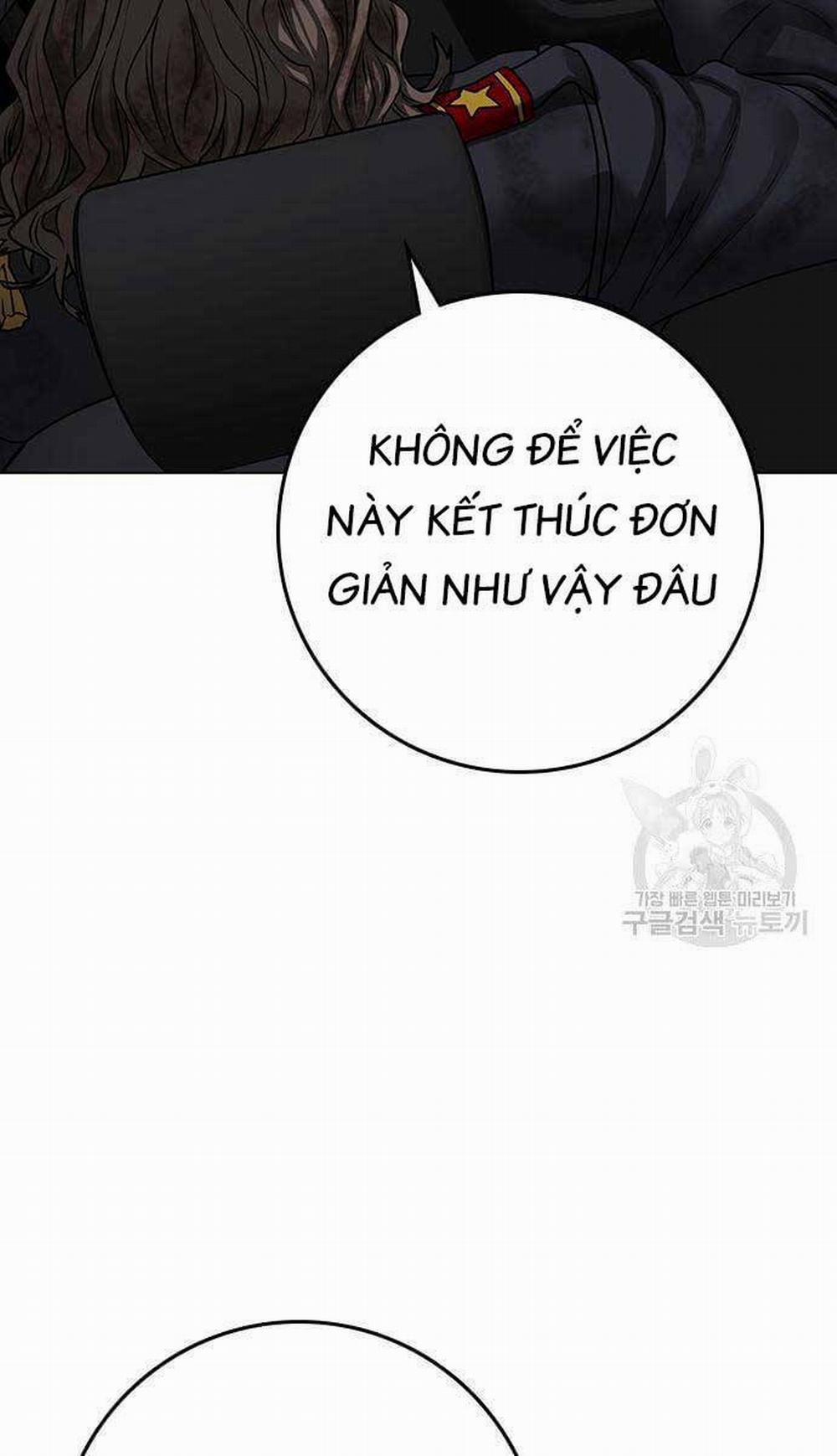 Nhiệm Vụ Đời Thật 86 trang 36