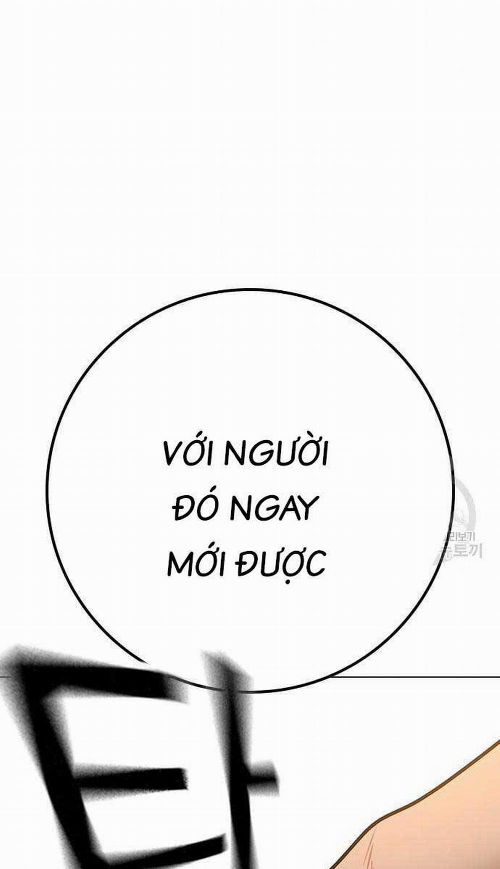 Nhiệm Vụ Đời Thật 86 trang 38