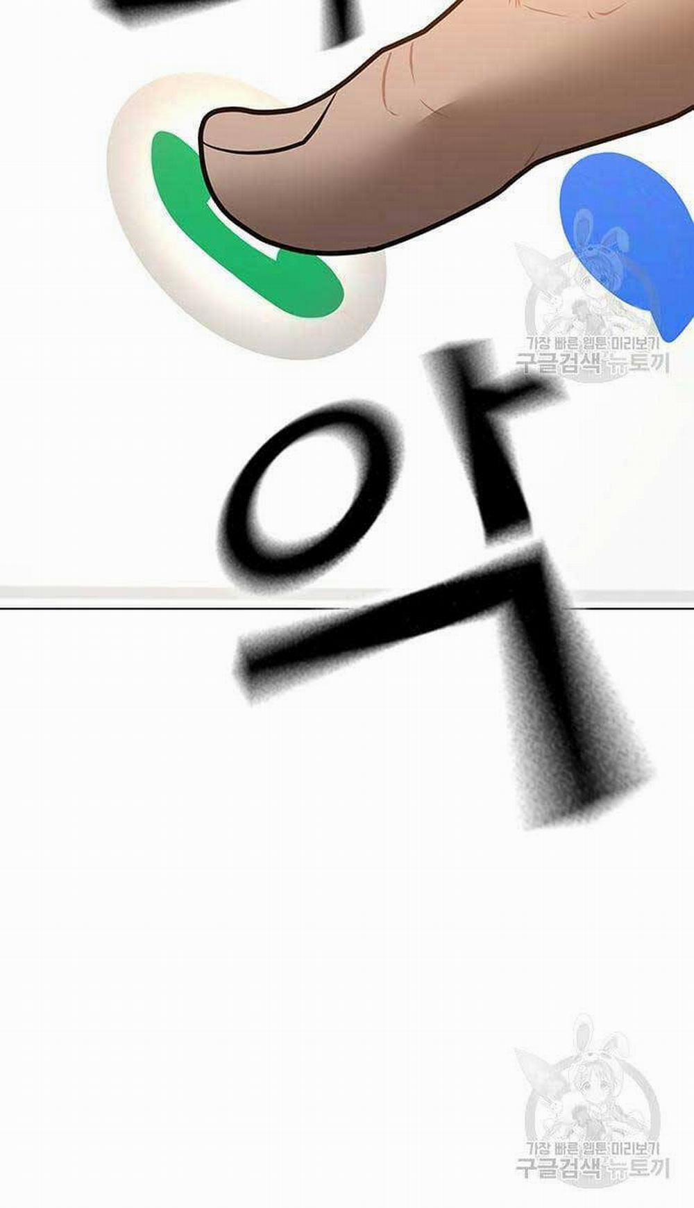 Nhiệm Vụ Đời Thật 86 trang 39