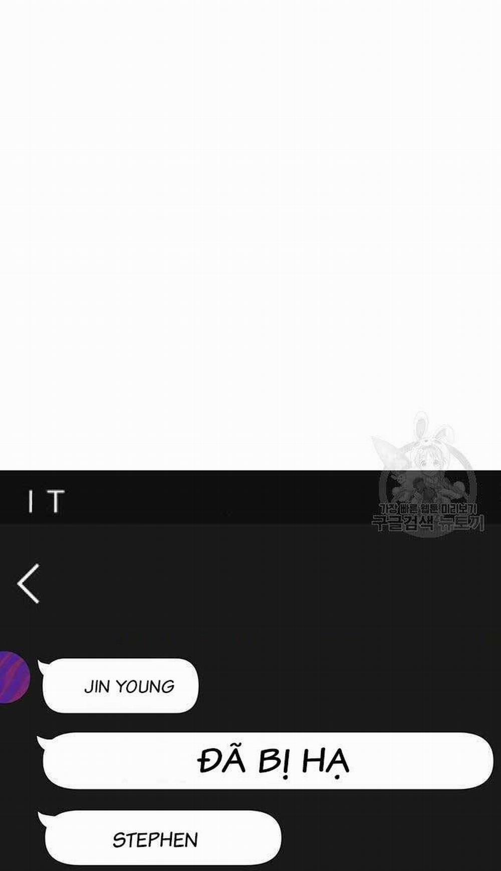 Nhiệm Vụ Đời Thật 86 trang 40