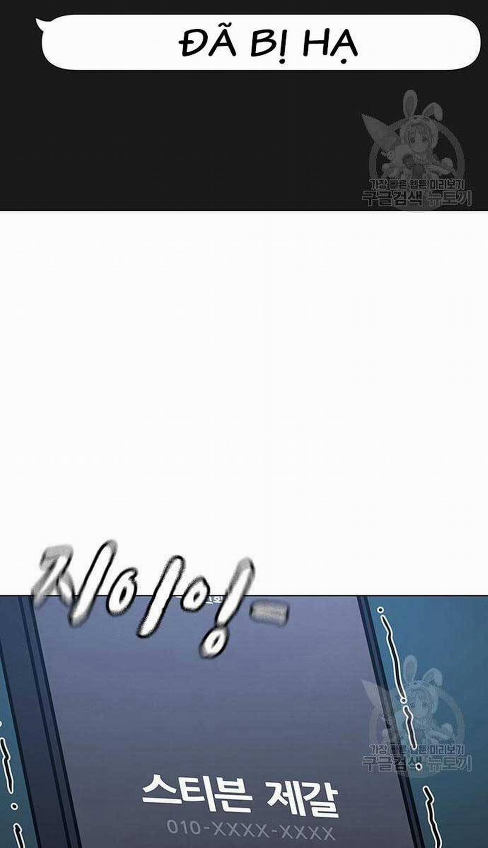 Nhiệm Vụ Đời Thật 86 trang 41